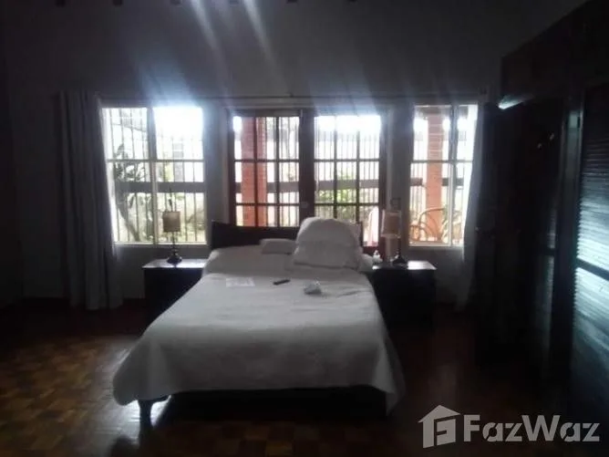 4 Bedroom House for Sale in Goicoechea, San Jose for $280,000, photo 6