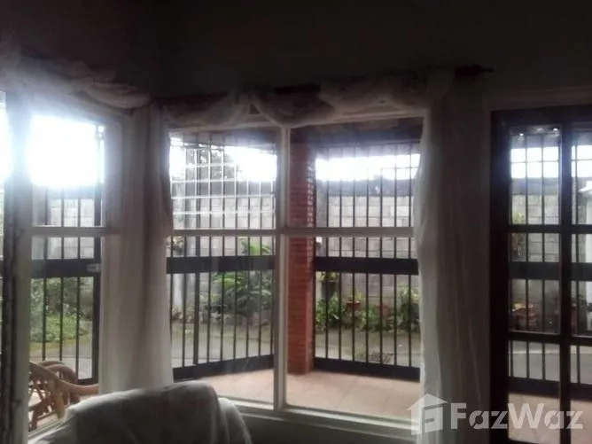 4 Bedroom House for Sale in Goicoechea, San Jose for $280,000, photo 7