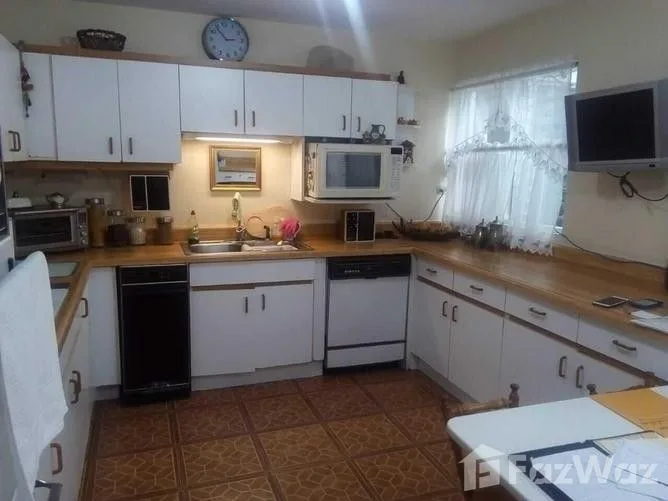 4 Bedroom House for Sale in Goicoechea, San Jose for $280,000, photo 8