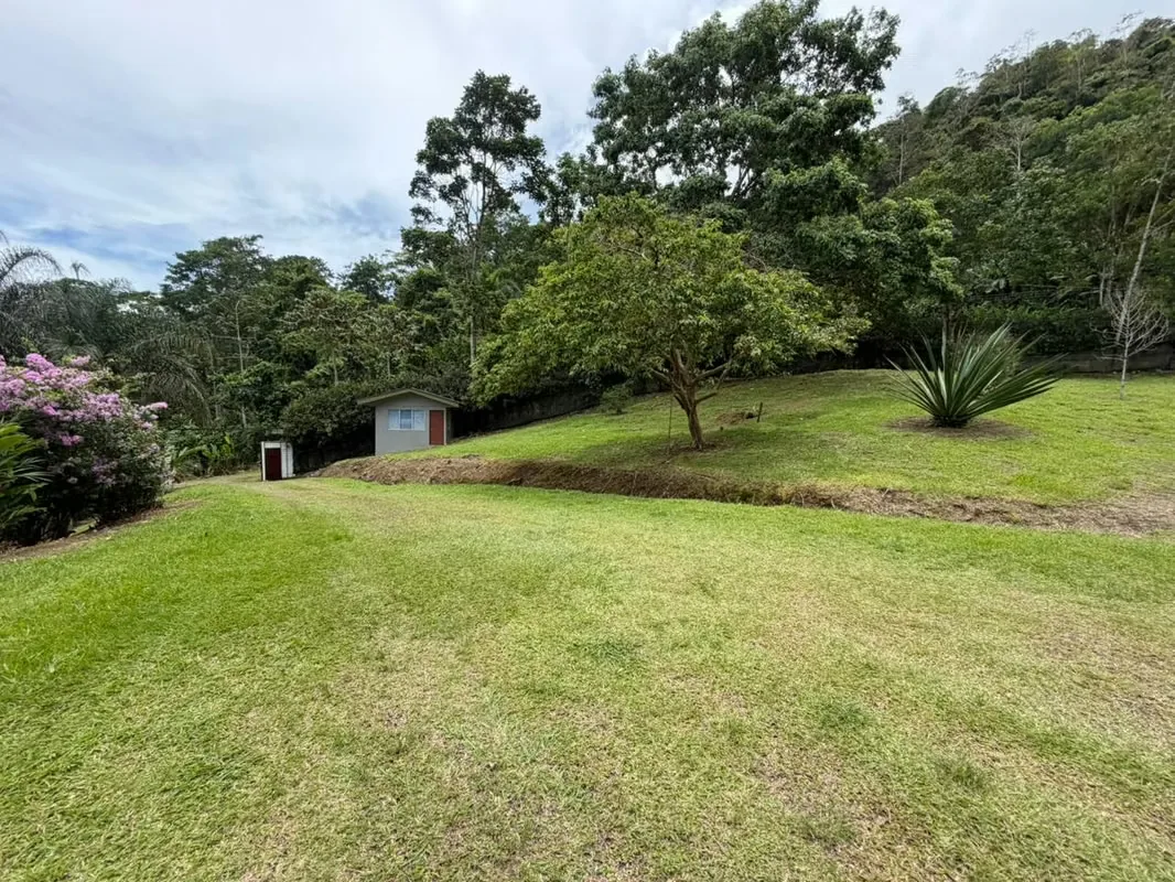 Terreno de 11.915 m2 y una construcción en zócalo, block, piedra y liviano que mide 500 m2., photo 11