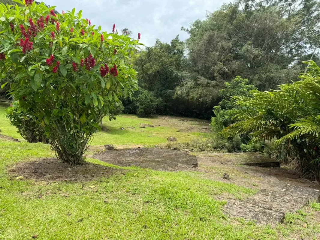 Terreno de 11.915 m2 y una construcción en zócalo, block, piedra y liviano que mide 500 m2., photo 10