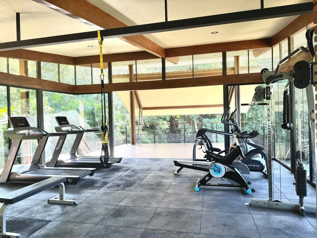 LOTE Residencial en Venta en Condominio Green City- Ruta 27 LFS, photo 5