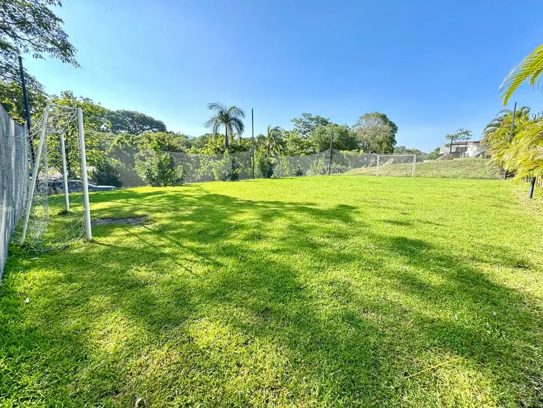 LOTE Residencial en Venta en Condominio Green City- Ruta 27 LFS, photo 7