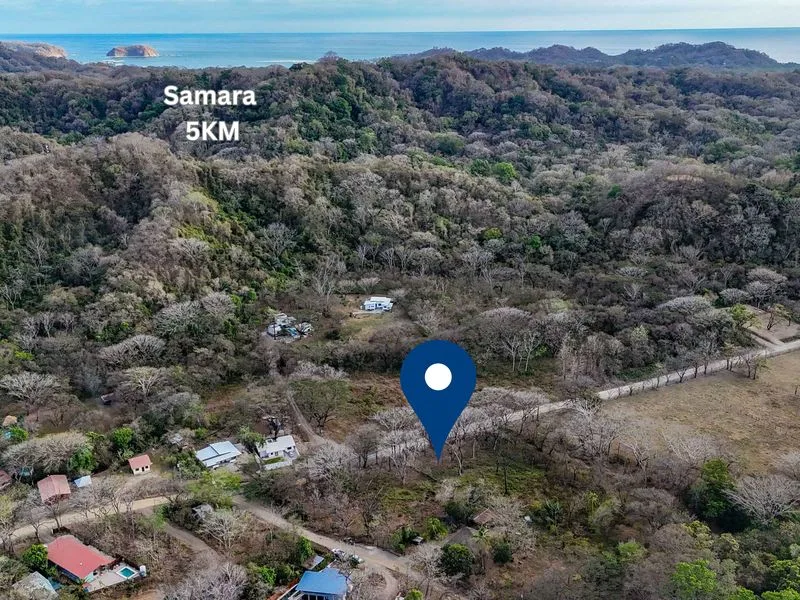 Land For Sale in Samara, photo 6