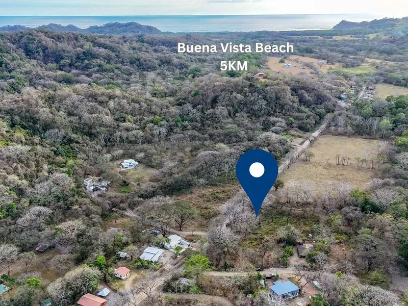 Land For Sale in Samara, photo 7