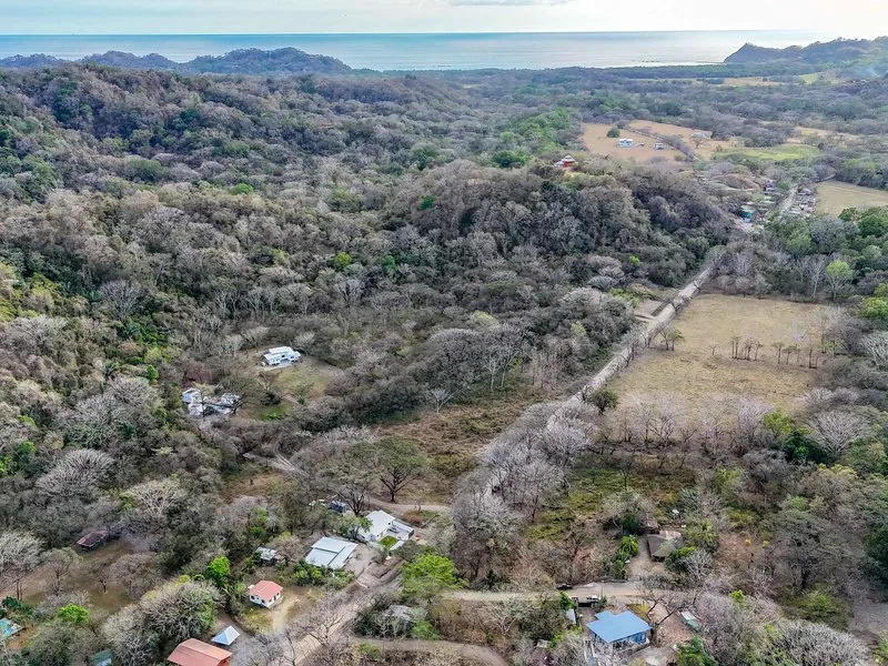 Land For Sale in Samara, photo 8