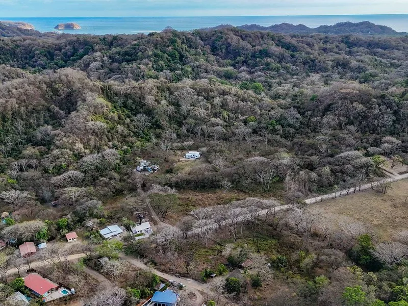 Land For Sale in Samara, photo 9