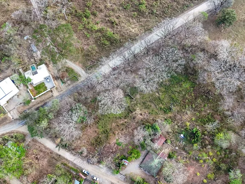 Land For Sale in Samara, photo 10