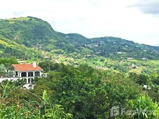 Land for Sale in Escazu, San Jose for $198,000, photo 5