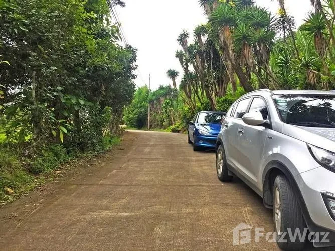 Land for Sale in Escazu, San Jose for $198,000, photo 6