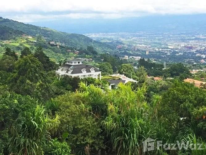 Land for Sale in Escazu, San Jose for $198,000, photo 7