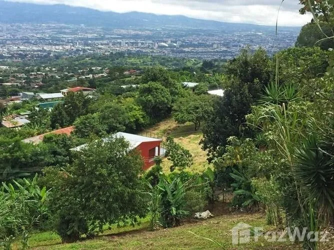 Land for Sale in Escazu, San Jose for $198,000, photo 8