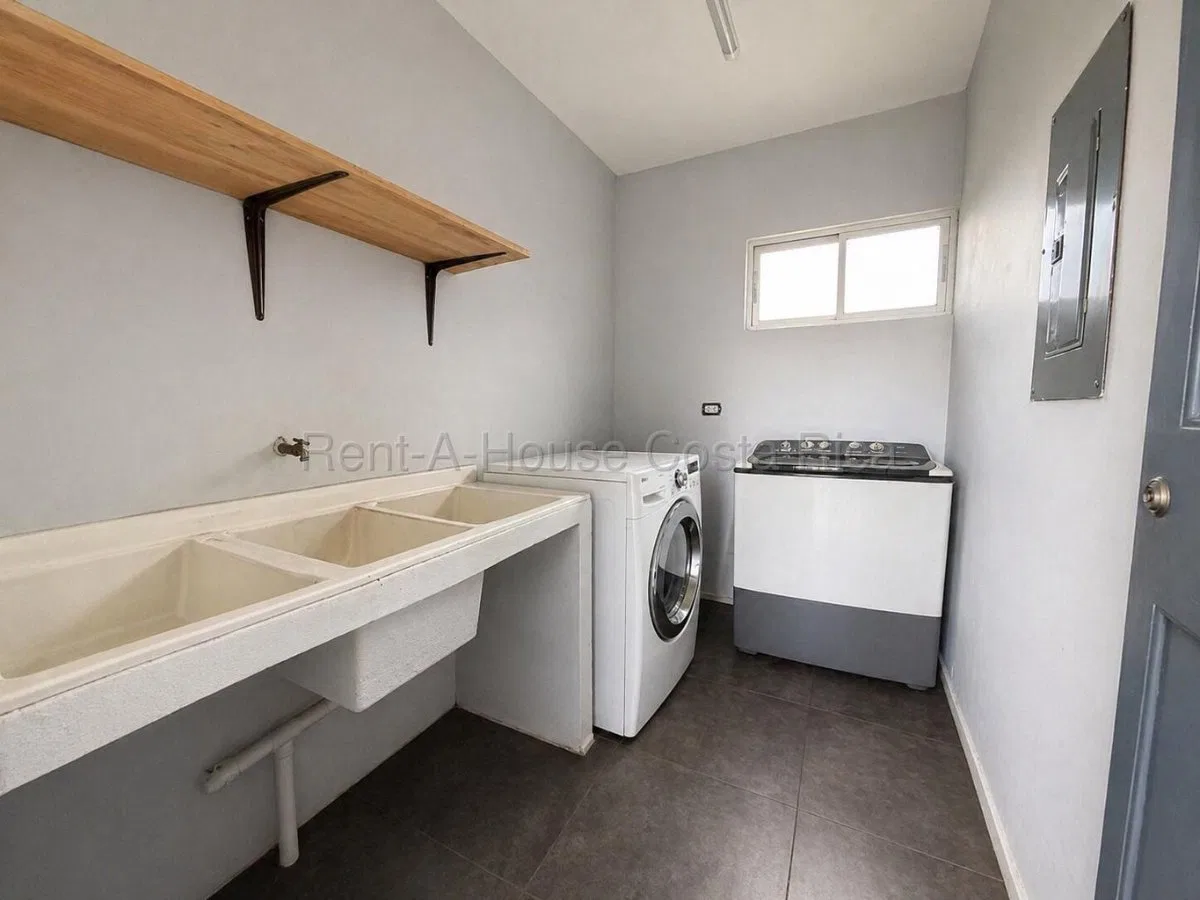 Venta de Casa en Puriscal con Amplios Jardines #26-1877 GS - Venta en Puriscal, photo 11