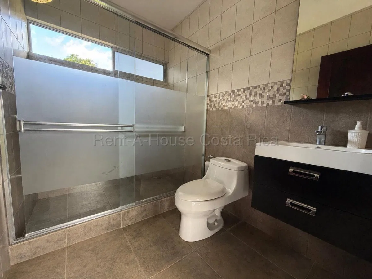 Venta de Casa en Puriscal con Amplios Jardines #26-1877 GS - Venta en Puriscal, photo 6