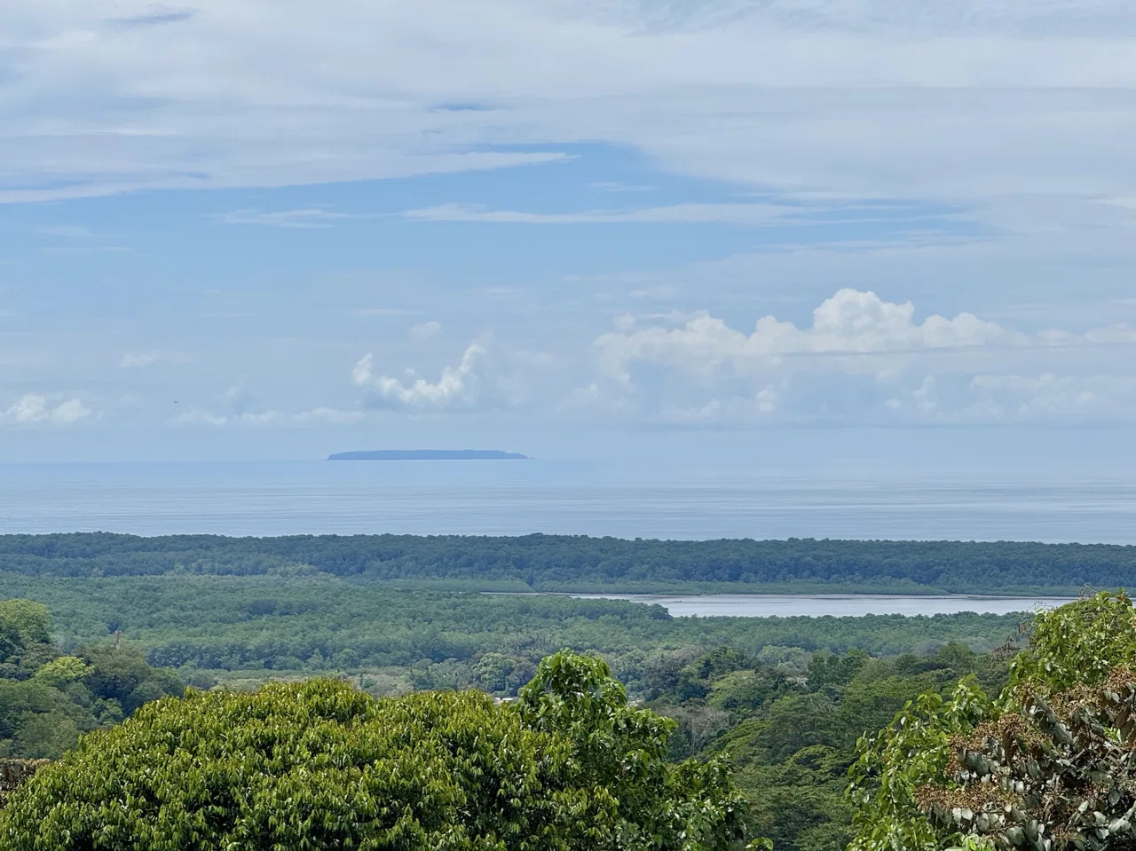 BUILDING PROPERTY WITH RIVER VIEW, IN TRES RIOS – 1.32 ACRES, photo 21