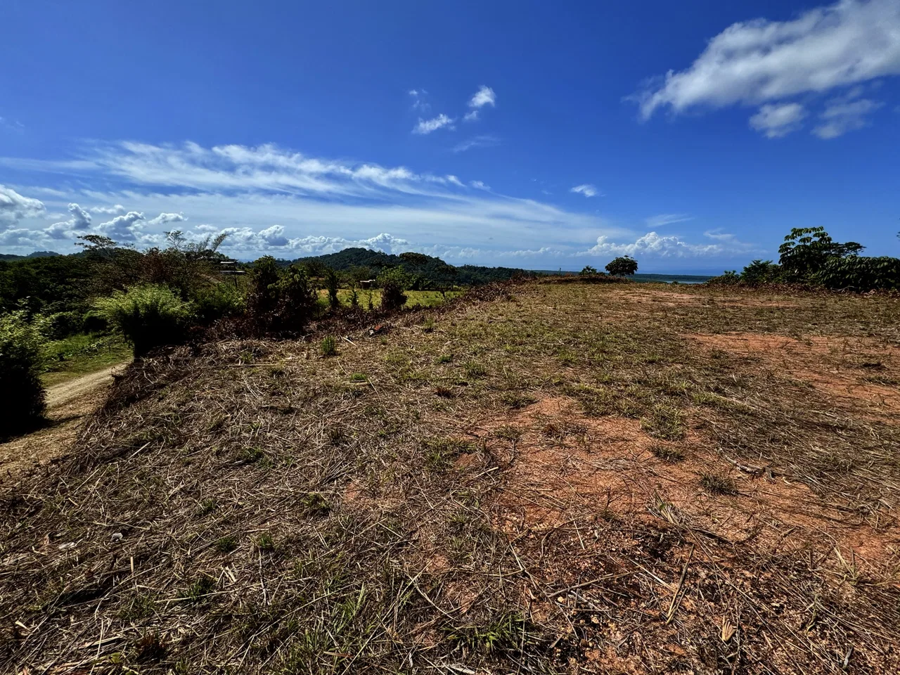 BUILDING PROPERTY WITH RIVER VIEW, IN TRES RIOS – 1.32 ACRES, photo 5