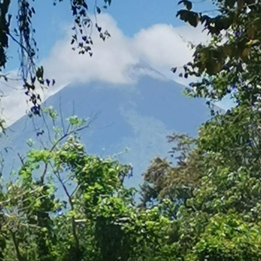 ¡Haz realidad tu sueño: Compra tu paraíso en La Fortuna de San Carlos hoy mismo! - Venta en Fortuna