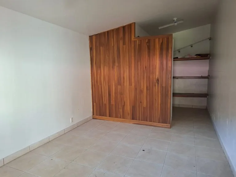 House in Barrio El Roble, photo 2