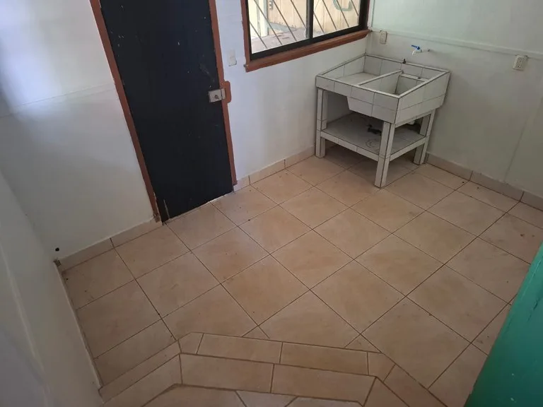 House in Barrio El Roble, photo 4