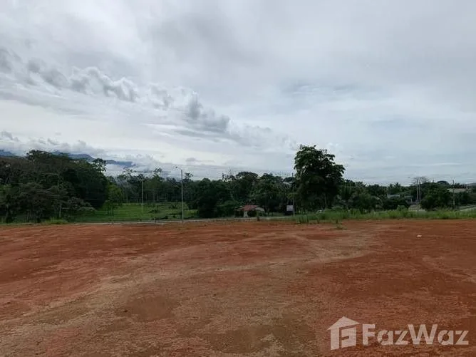 Land for Sale in Perez Zeledon, San Jose for $2,800,000, photo 6