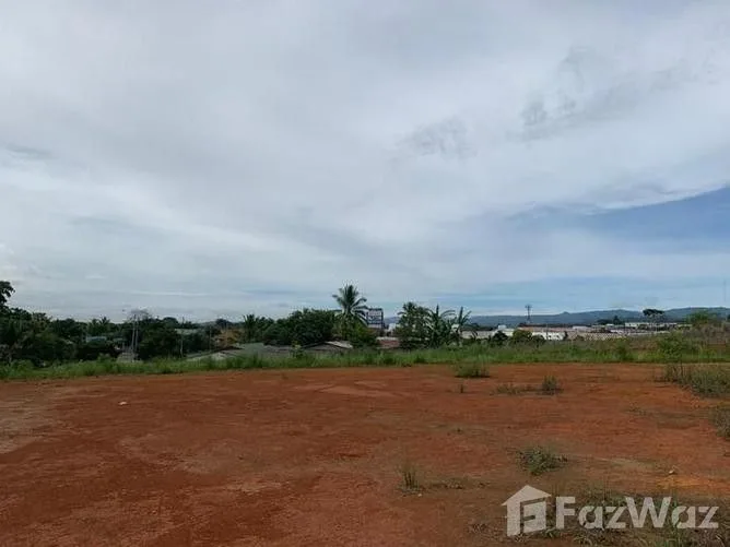 Land for Sale in Perez Zeledon, San Jose for $2,800,000, photo 7