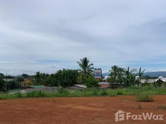 Land for Sale in Perez Zeledon, San Jose for $2,800,000, photo 8