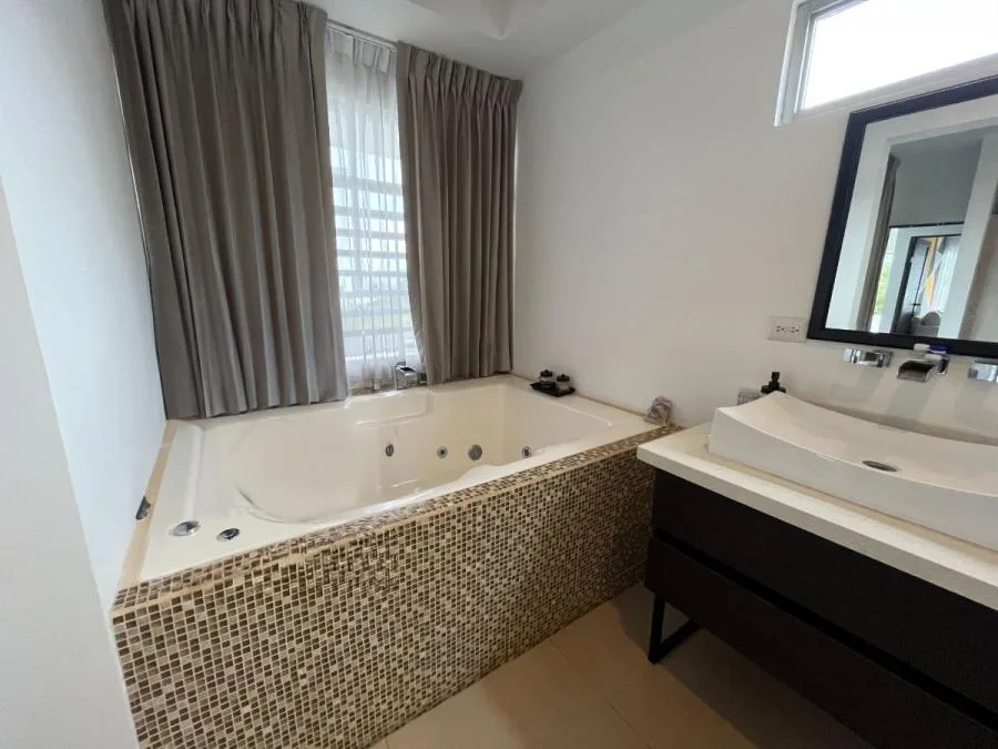 Se vende Casa en Condominio Génesis – San Rafael de Montes de Oca - Venta en Montes de Oca, photo 11