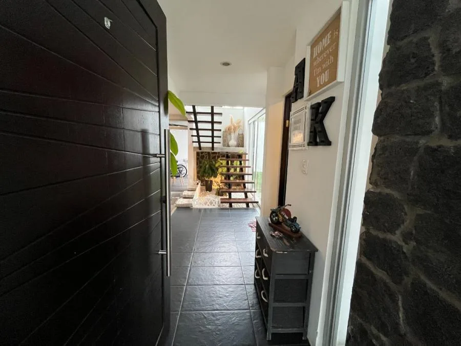 Se vende Casa en Condominio Génesis – San Rafael de Montes de Oca - Venta en Montes de Oca, photo 14