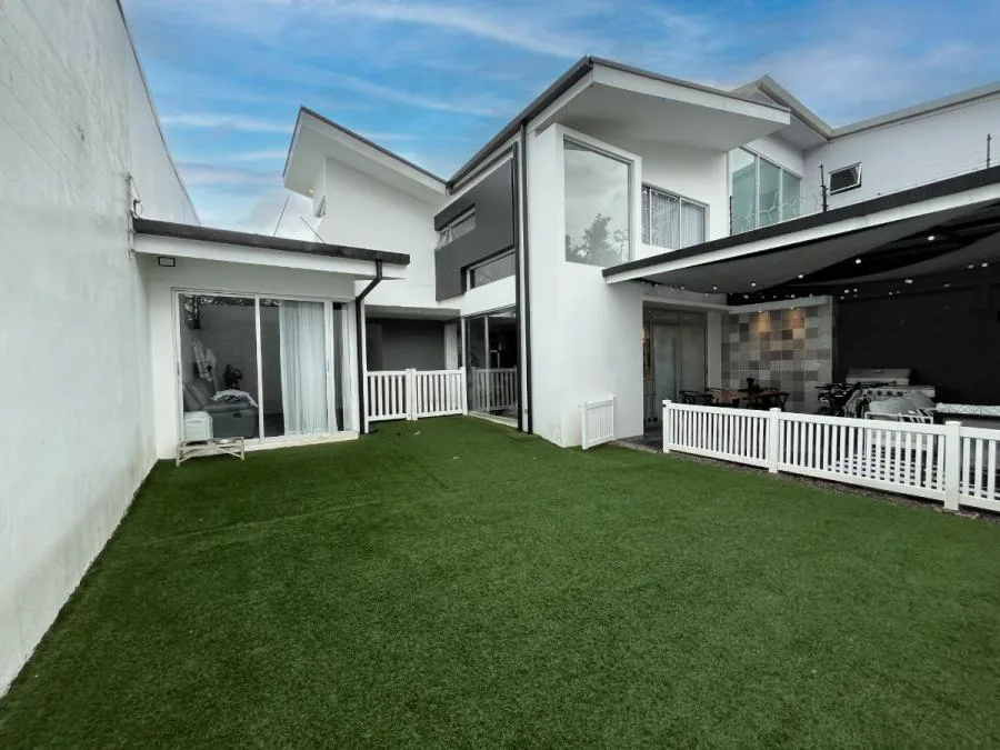Se vende Casa en Condominio Génesis – San Rafael de Montes de Oca - Venta en Montes de Oca, photo 6