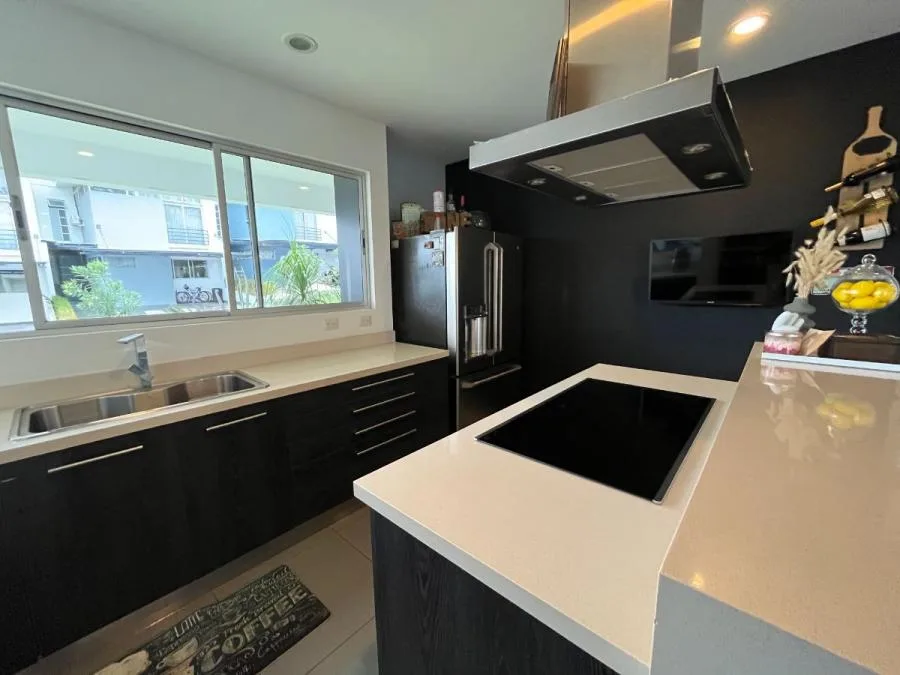 Se vende Casa en Condominio Génesis – San Rafael de Montes de Oca - Venta en Montes de Oca, photo 7