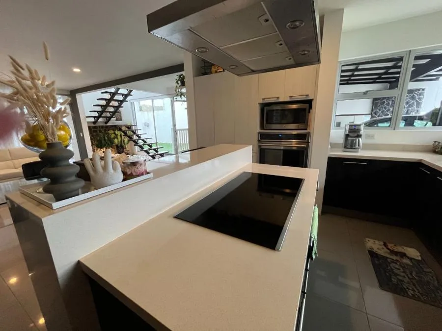 Se vende Casa en Condominio Génesis – San Rafael de Montes de Oca - Venta en Montes de Oca, photo 10