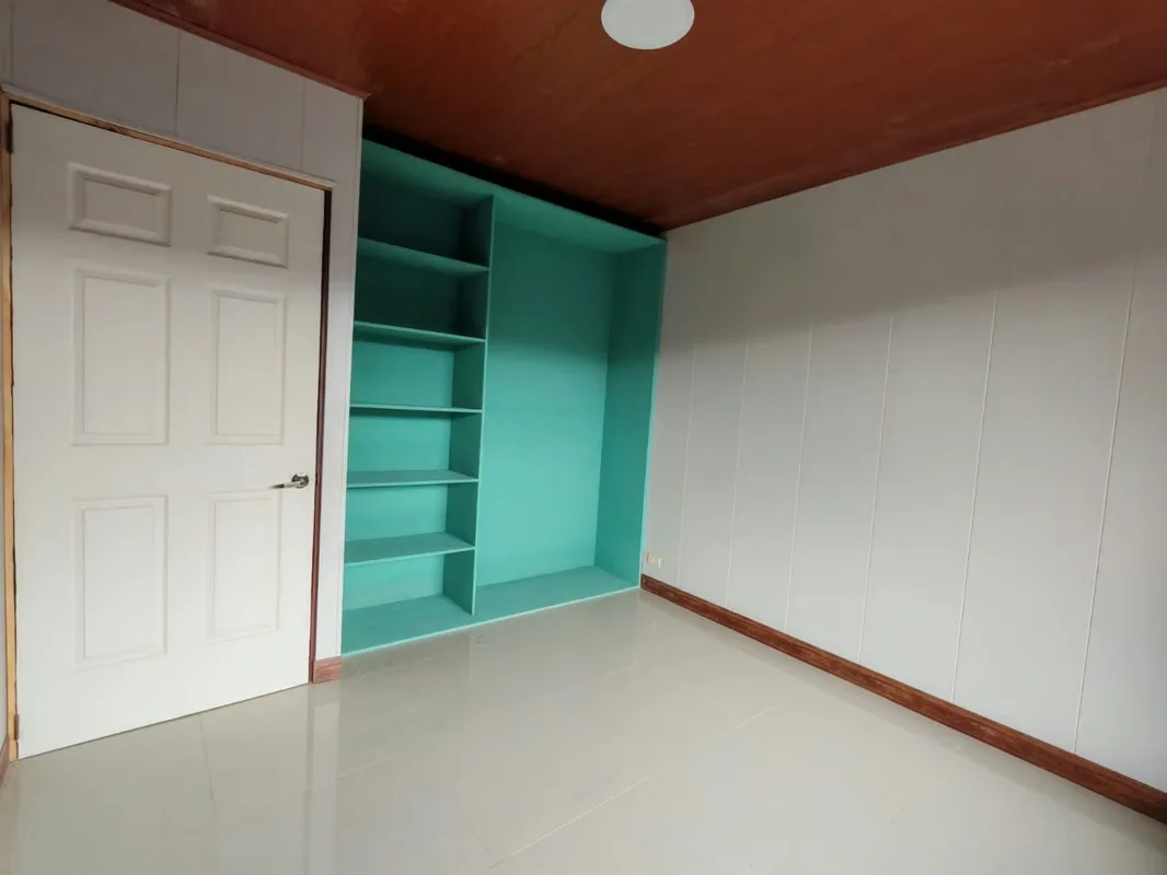 Tenemos disponibles apartamentos nuevos de 2 habitaciones, ubicados en San Pedro de Santa Bárbara de Heredia, al final de una calle sin salida, ofreciendo un ambiente tranquilo y ..., photo 11