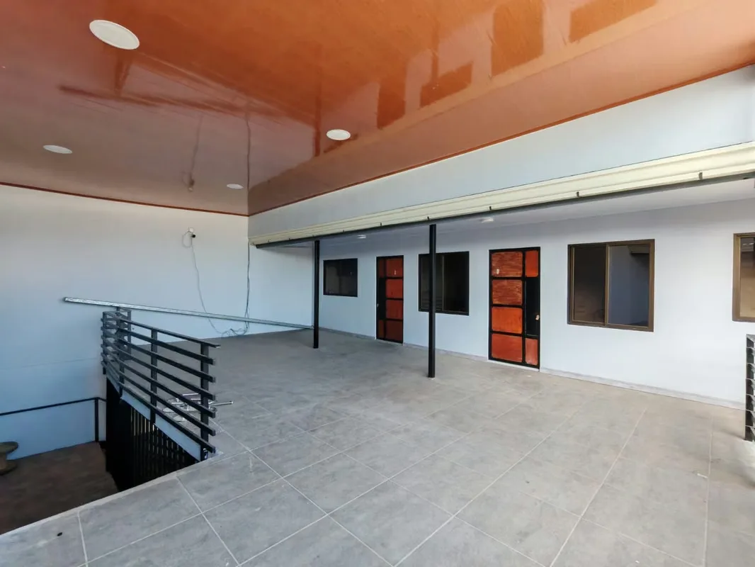 Tenemos disponibles apartamentos nuevos de 2 habitaciones, ubicados en San Pedro de Santa Bárbara de Heredia, al final de una calle sin salida, ofreciendo un ambiente tranquilo y ..., photo 13
