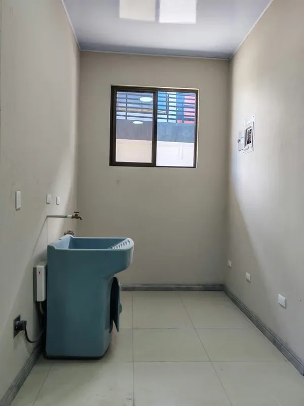 Tenemos disponibles apartamentos nuevos de 2 habitaciones, ubicados en San Pedro de Santa Bárbara de Heredia, al final de una calle sin salida, ofreciendo un ambiente tranquilo y ..., photo 14
