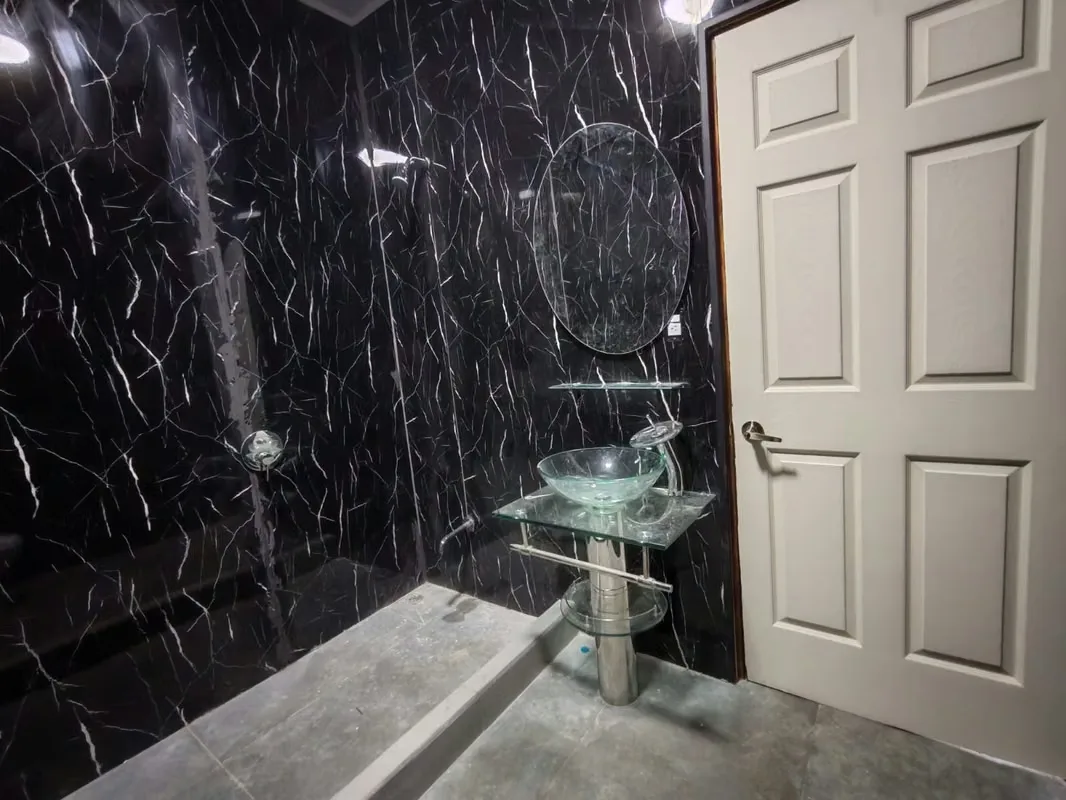 Tenemos disponibles apartamentos nuevos de 2 habitaciones, ubicados en San Pedro de Santa Bárbara de Heredia, al final de una calle sin salida, ofreciendo un ambiente tranquilo y ..., photo 15
