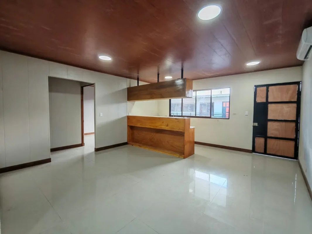 Tenemos disponibles apartamentos nuevos de 2 habitaciones, ubicados en San Pedro de Santa Bárbara de Heredia, al final de una calle sin salida, ofreciendo un ambiente tranquilo y ..., photo 16