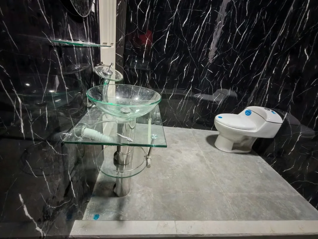 Tenemos disponibles apartamentos nuevos de 2 habitaciones, ubicados en San Pedro de Santa Bárbara de Heredia, al final de una calle sin salida, ofreciendo un ambiente tranquilo y ..., photo 7
