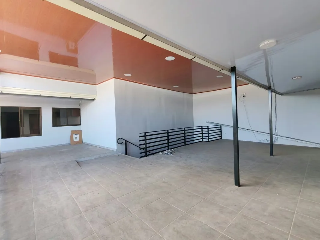 Tenemos disponibles apartamentos nuevos de 2 habitaciones, ubicados en San Pedro de Santa Bárbara de Heredia, al final de una calle sin salida, ofreciendo un ambiente tranquilo y ..., photo 8