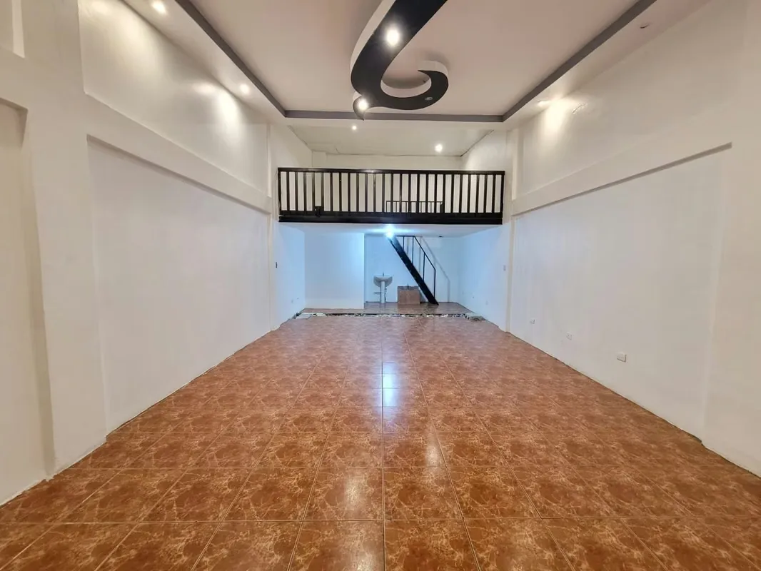 This 72 sq m space offers everything you need to start your business in the heart of a gastronomic ..., photo 12