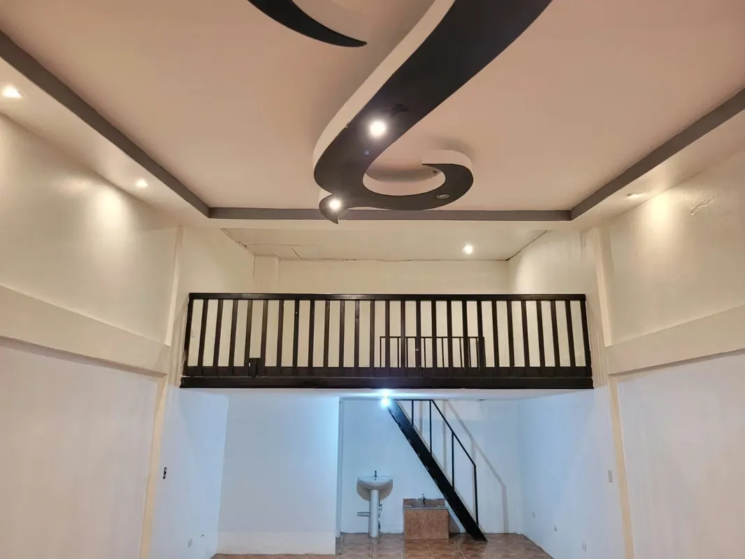 This 72 sq m space offers everything you need to start your business in the heart of a gastronomic ..., photo 4