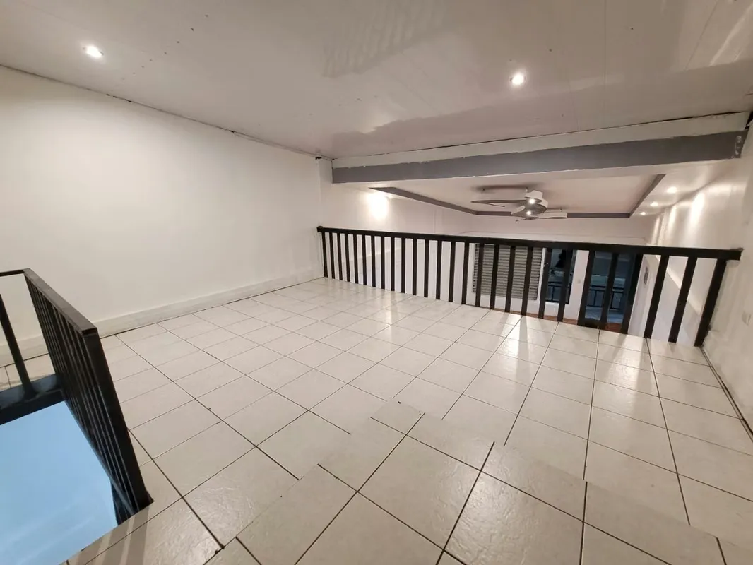 This 72 sq m space offers everything you need to start your business in the heart of a gastronomic ..., photo 6