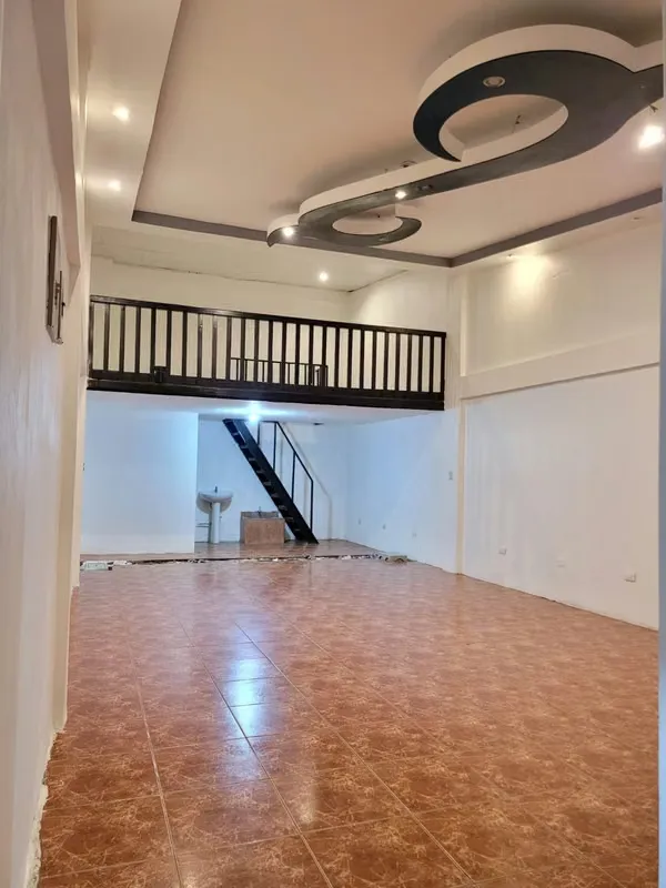This 72 sq m space offers everything you need to start your business in the heart of a gastronomic ..., photo 8