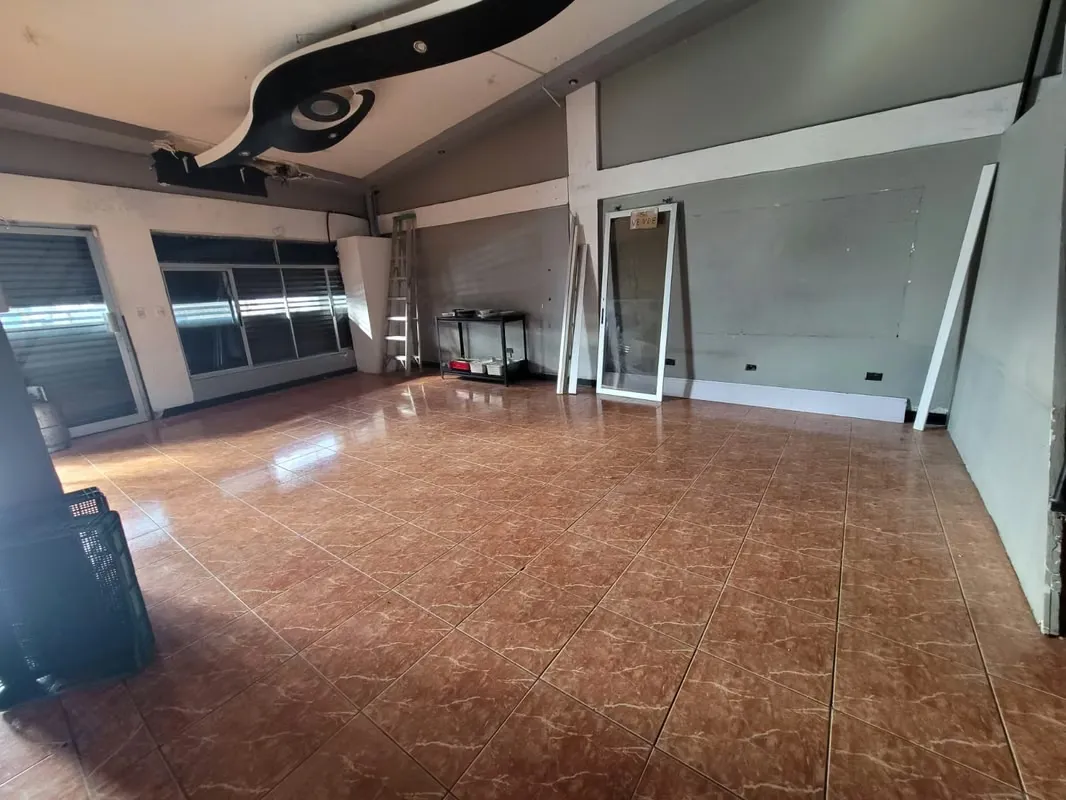 This 72 sq m space offers everything you need to start your business in the heart of a gastronomic ..., photo 10