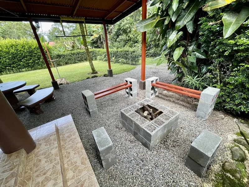 5 Bed Single Family Homes For Sale in Perez Zeledon, photo 13