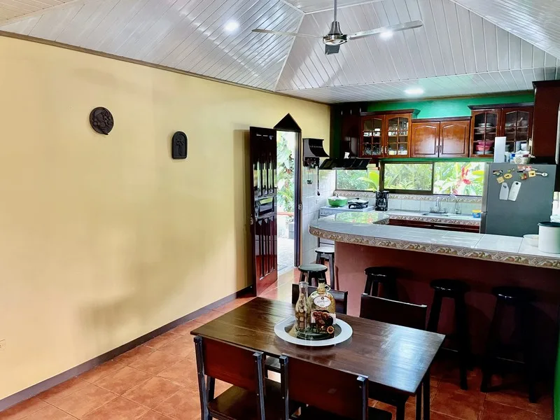 5 Bed Single Family Homes For Sale in Perez Zeledon, photo 14