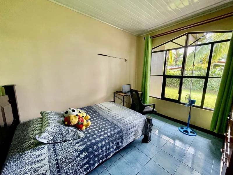 5 Bed Single Family Homes For Sale in Perez Zeledon, photo 15