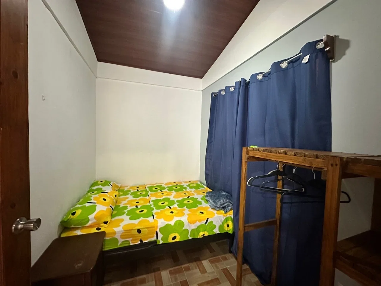 COMMERCIAL PROPERTY WITH TEN BEDROOMS NEAR TO THE EVERYTHING, IN UVITA – 0.42 ACRES, photo 15