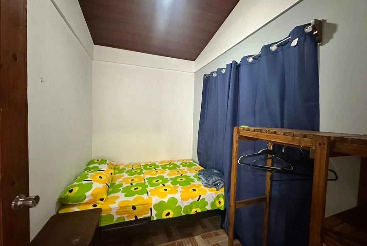 COMMERCIAL PROPERTY WITH TEN BEDROOMS NEAR TO THE EVERYTHING, IN UVITA – 0.42 ACRES, photo 16