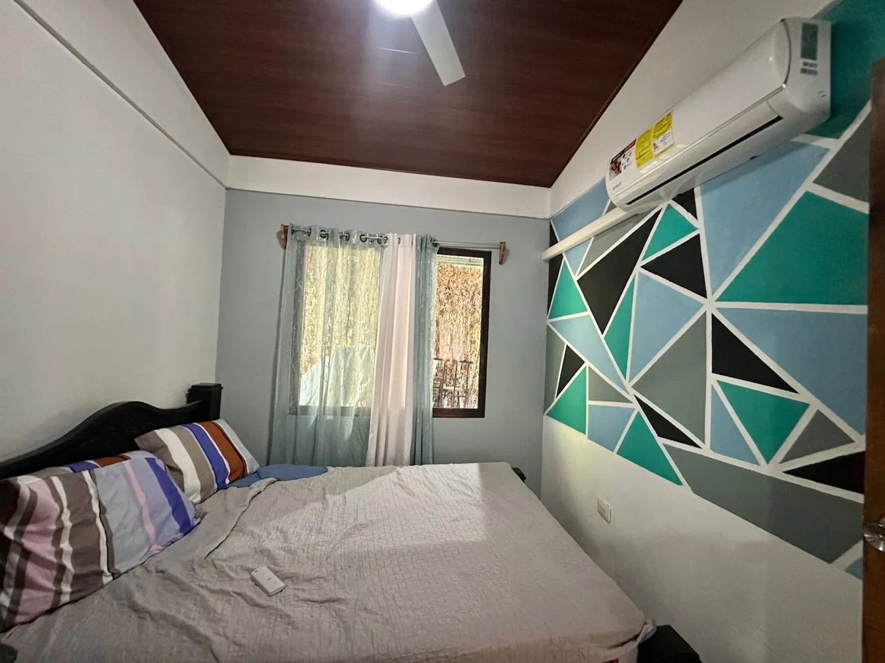 COMMERCIAL PROPERTY WITH TEN BEDROOMS NEAR TO THE EVERYTHING, IN UVITA – 0.42 ACRES, photo 17
