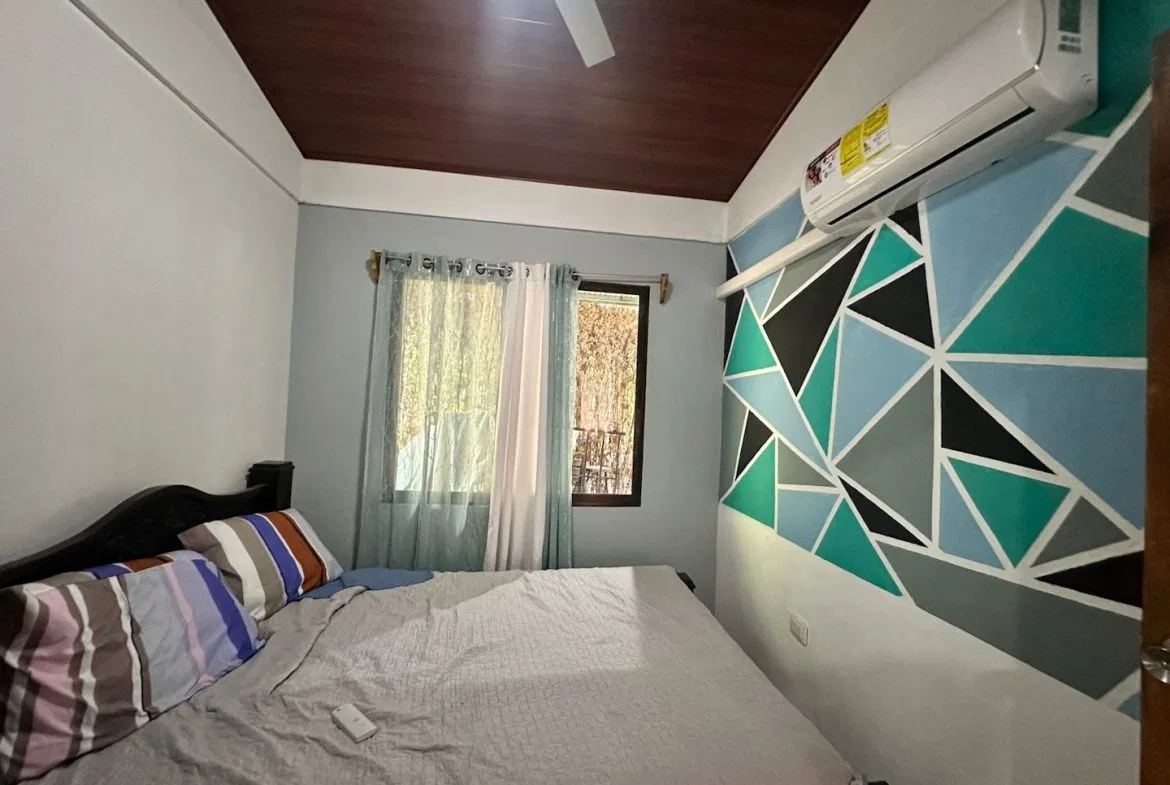 COMMERCIAL PROPERTY WITH TEN BEDROOMS NEAR TO THE EVERYTHING, IN UVITA – 0.42 ACRES, photo 18